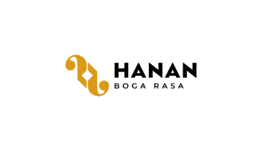 Loker HRD - Content Creator di PT. Hanan Boga Rasa